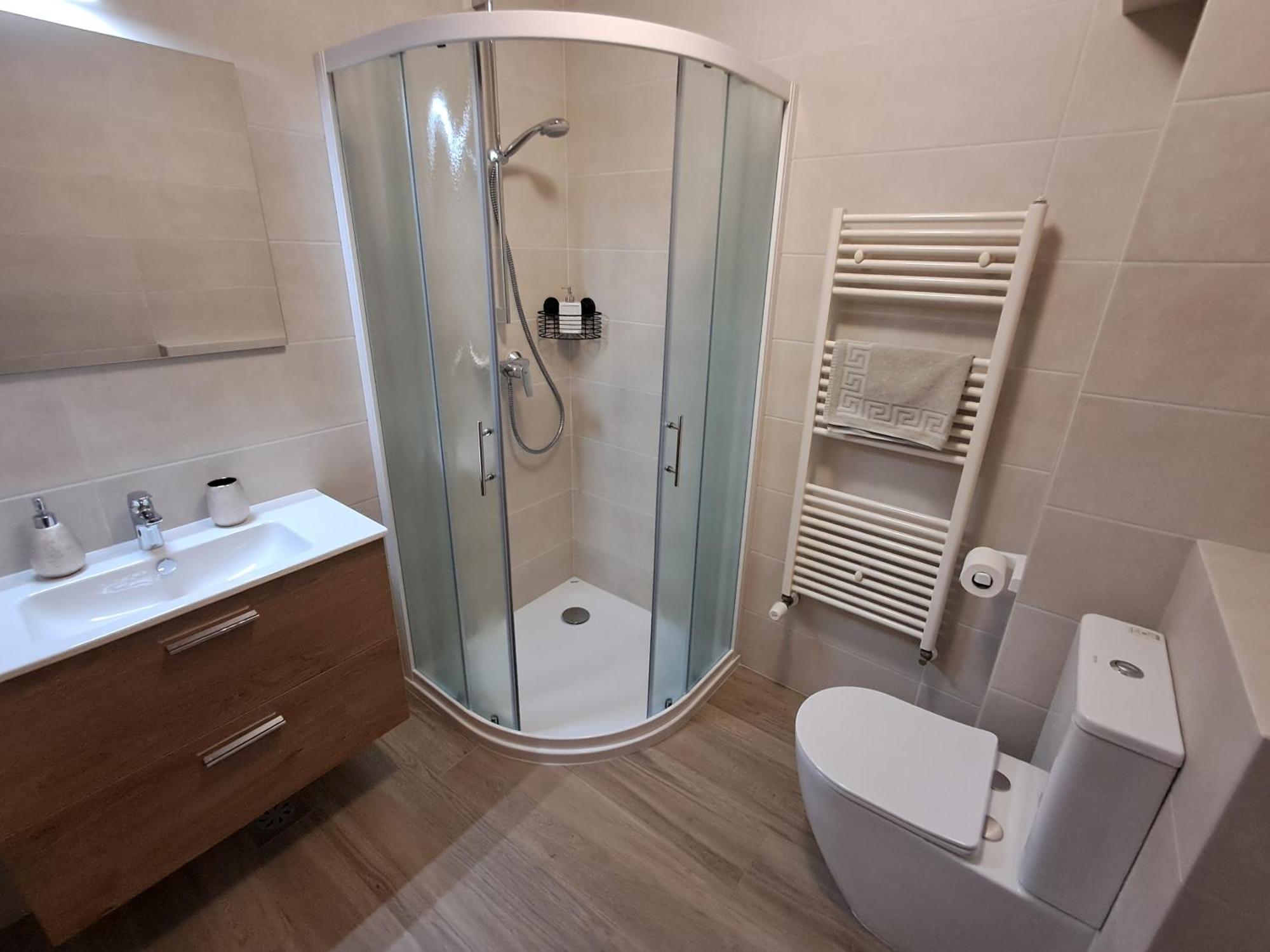 Apartment Honey Bee With Sauna Kobarid Luaran gambar